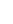 이전