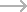 나일론6 FDY